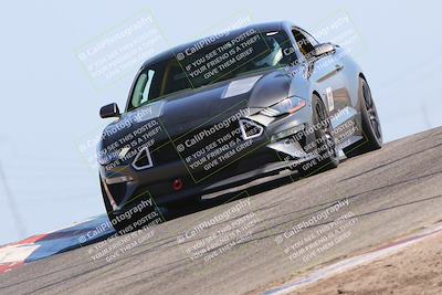 media/Jun-16-2023-Turn8 Trackdays (Fri) [[242d484df4]]/Advanced Group/Session 2 (Outside Grapevine)/